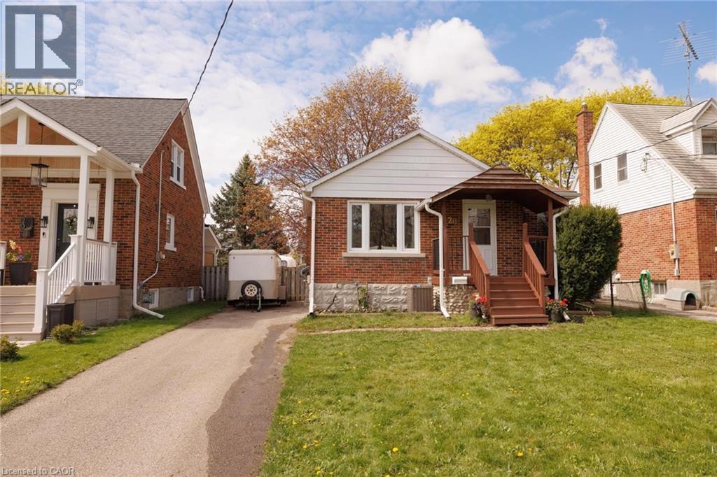201 BEDFORD Road thumbnail 27