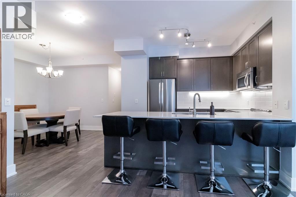 144 PARK Street Unit# 1310 thumbnail 10