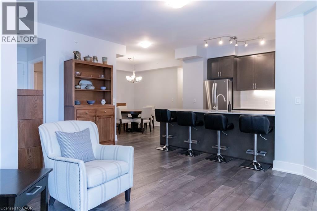 144 PARK Street Unit# 1310 thumbnail 11
