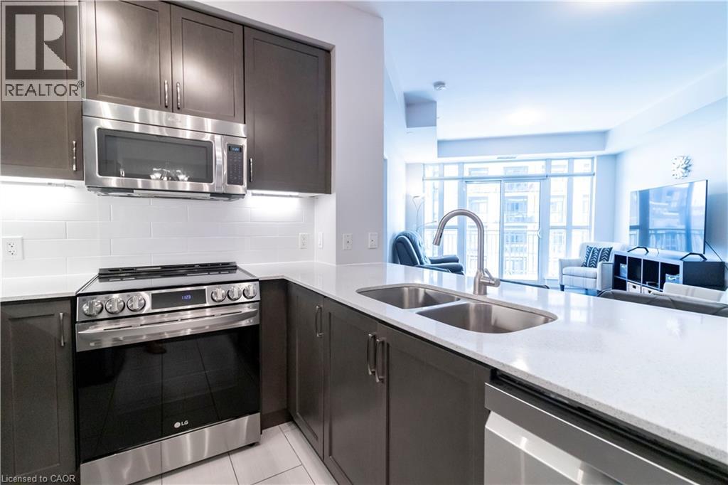 144 PARK Street Unit# 1310 thumbnail 12