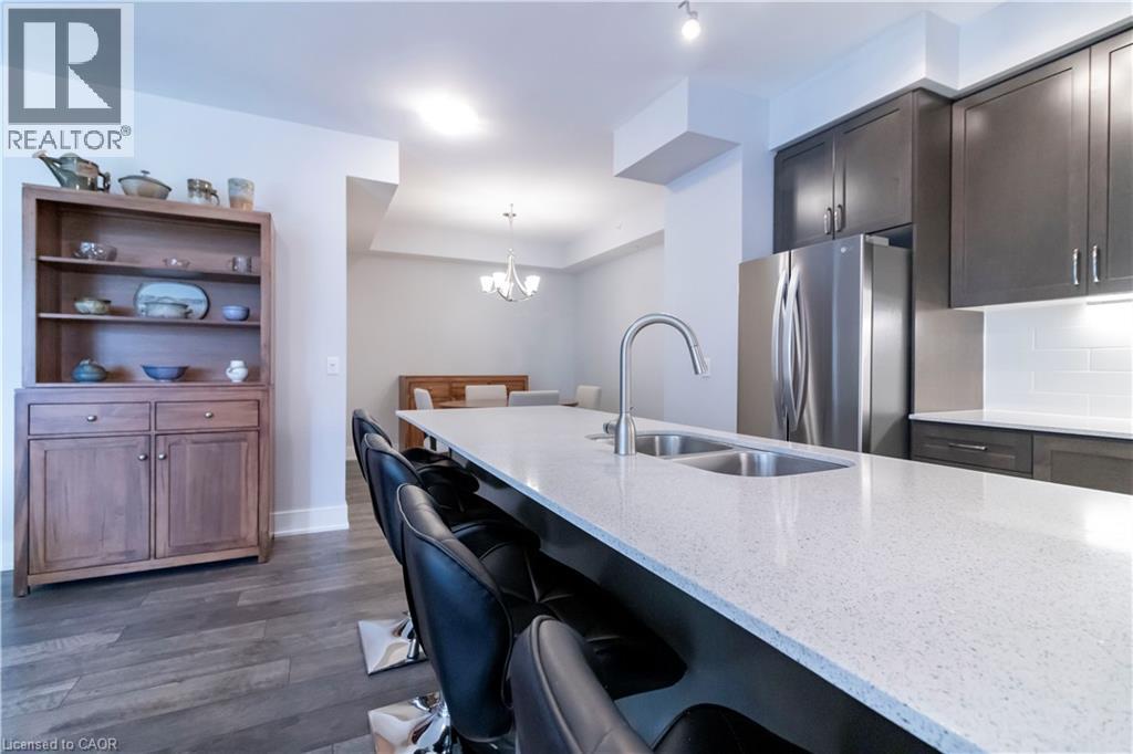 144 PARK Street Unit# 1310 thumbnail 13