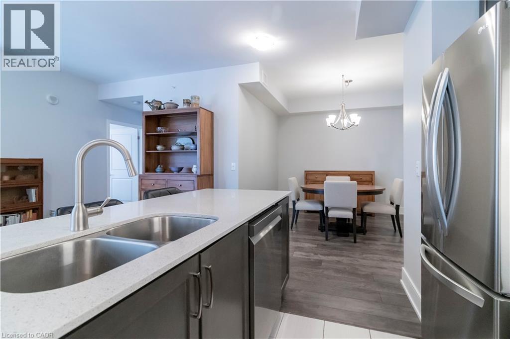 144 PARK Street Unit# 1310 thumbnail 14