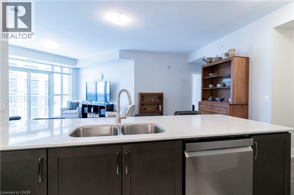 144 PARK Street Unit# 1310 thumbnail 15