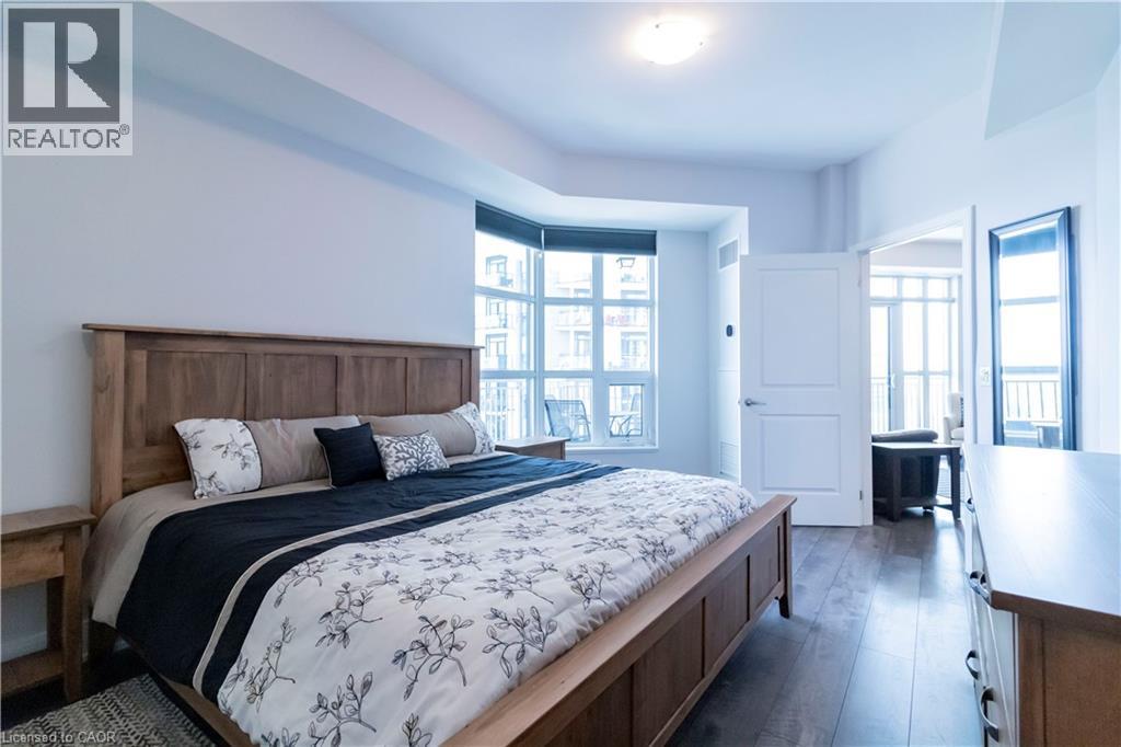 144 PARK Street Unit# 1310 thumbnail 16