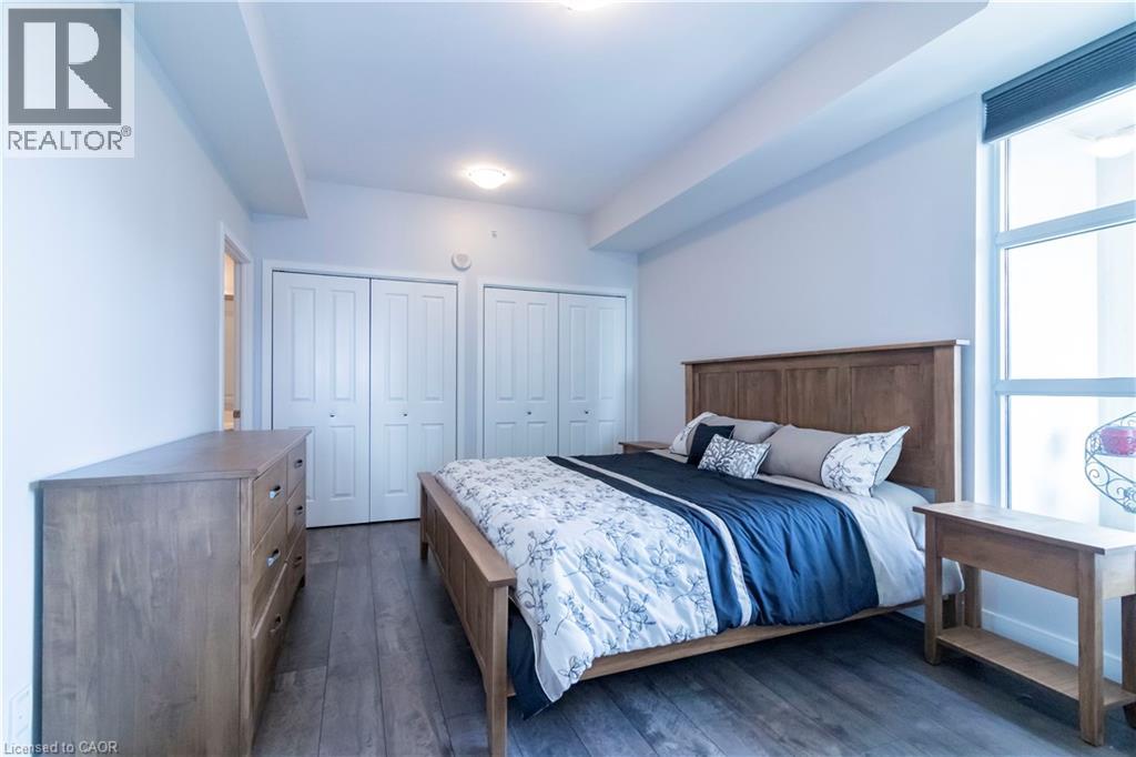 144 PARK Street Unit# 1310 thumbnail 17
