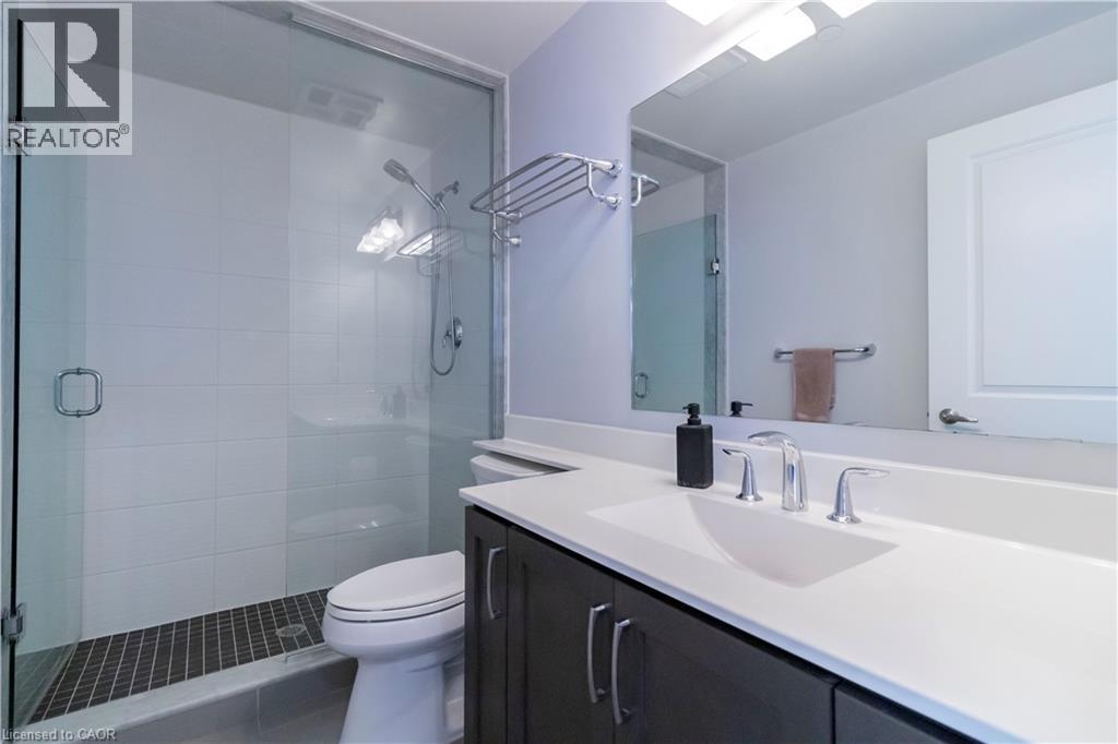 144 PARK Street Unit# 1310 thumbnail 18