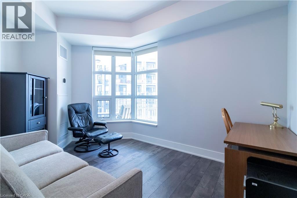 144 PARK Street Unit# 1310 thumbnail 20
