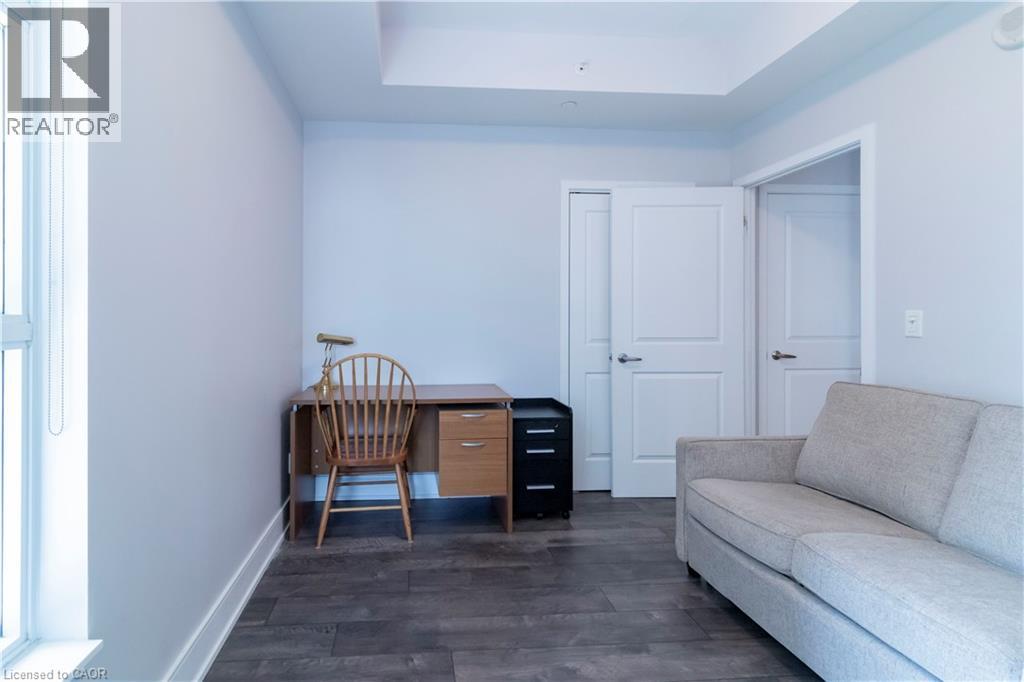 144 PARK Street Unit# 1310 thumbnail 21
