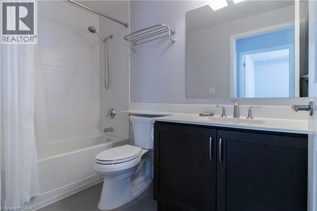 144 PARK Street Unit# 1310 thumbnail 22