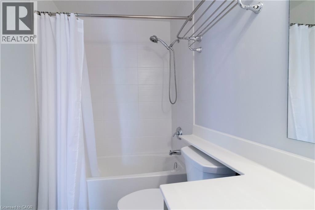 144 PARK Street Unit# 1310 thumbnail 23