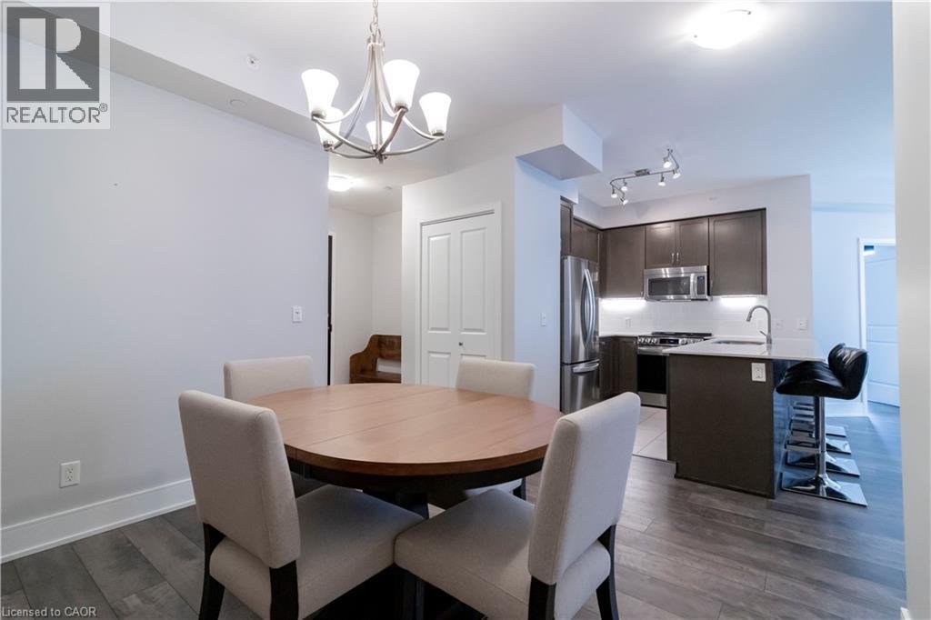 144 PARK Street Unit# 1310 thumbnail 24