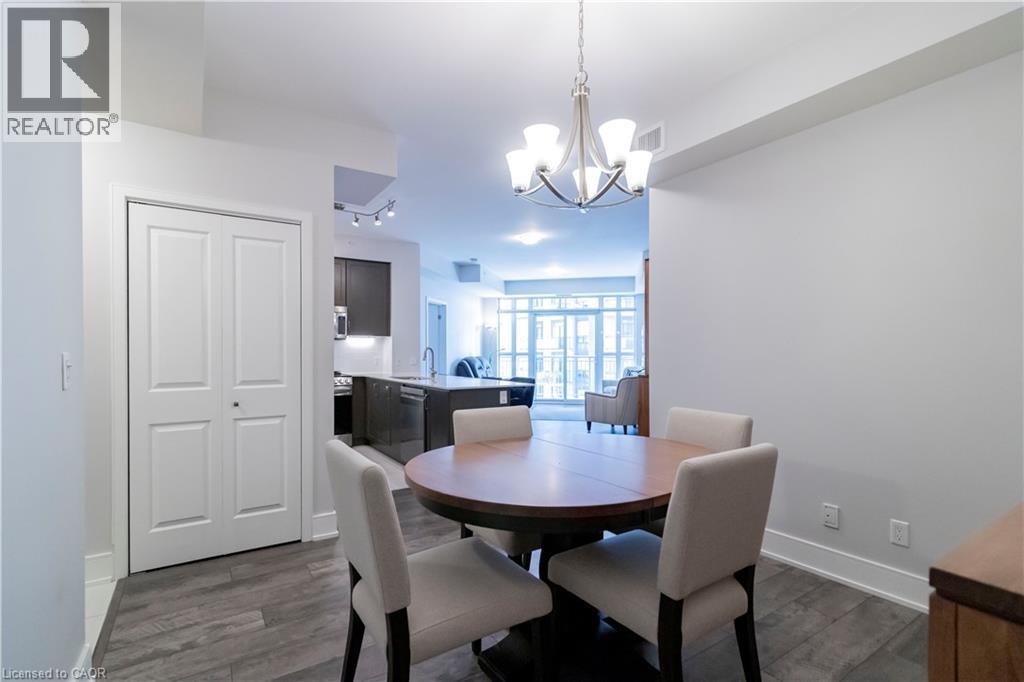 144 PARK Street Unit# 1310 thumbnail 25