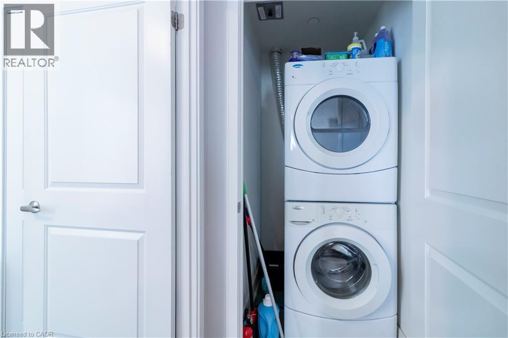 144 PARK Street Unit# 1310 thumbnail 26