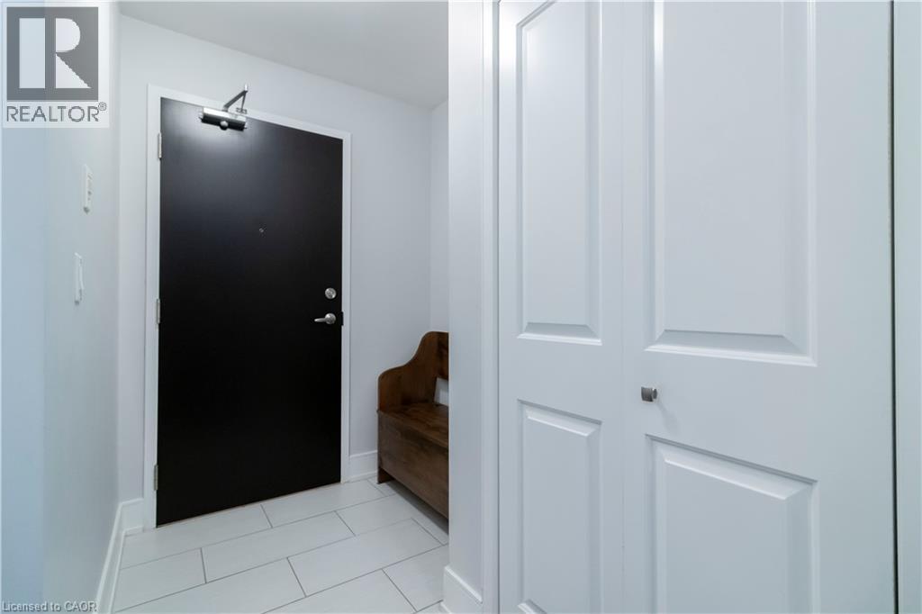 144 PARK Street Unit# 1310 thumbnail 27
