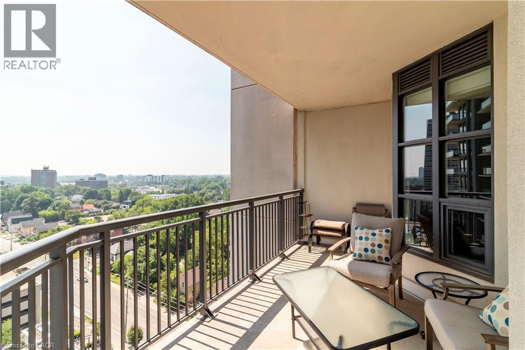 144 PARK Street Unit# 1310 thumbnail 28
