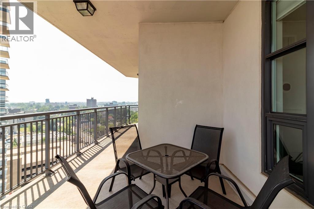 144 PARK Street Unit# 1310 thumbnail 29