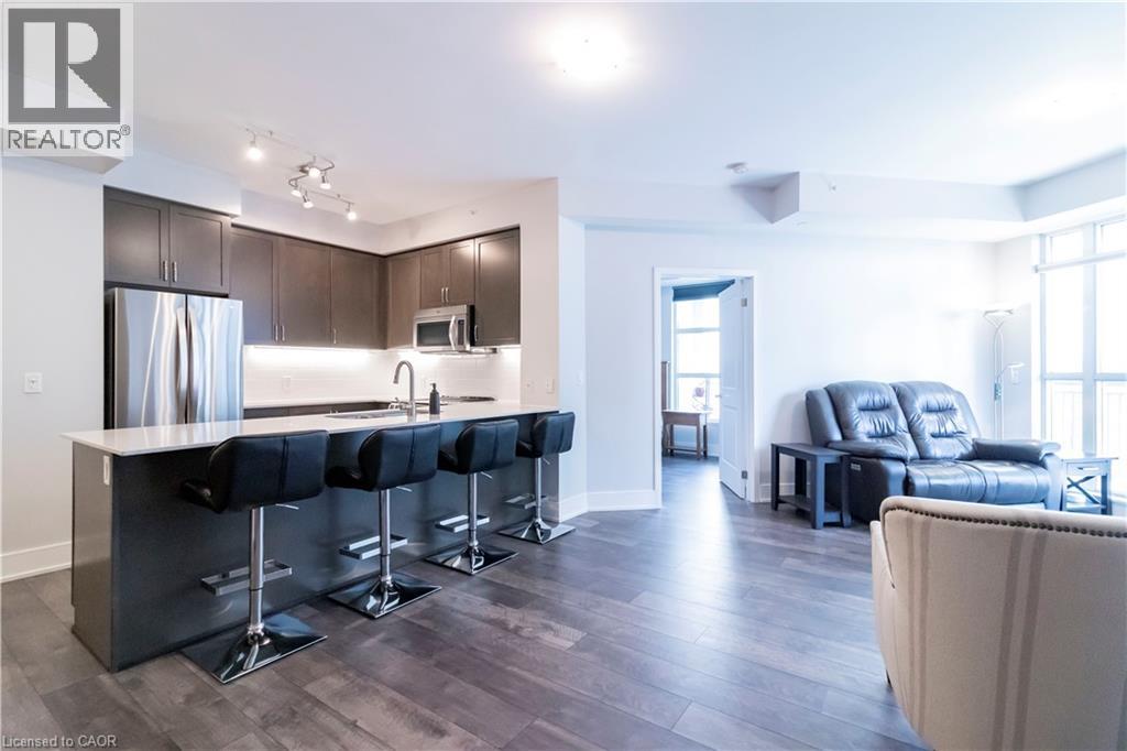 144 PARK Street Unit# 1310 thumbnail 3