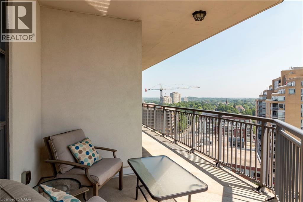 144 PARK Street Unit# 1310 thumbnail 31