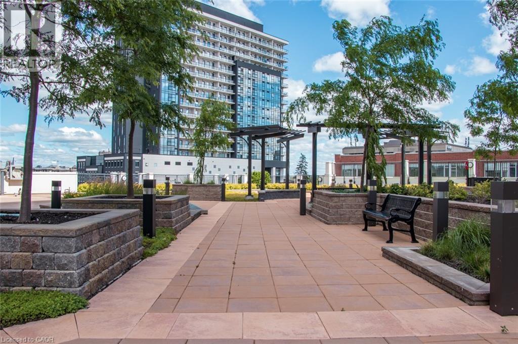 144 PARK Street Unit# 1310 thumbnail 35