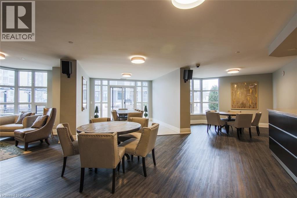 144 PARK Street Unit# 1310 thumbnail 39