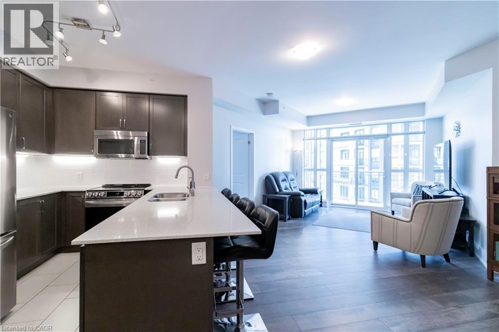144 PARK Street Unit# 1310 thumbnail 4