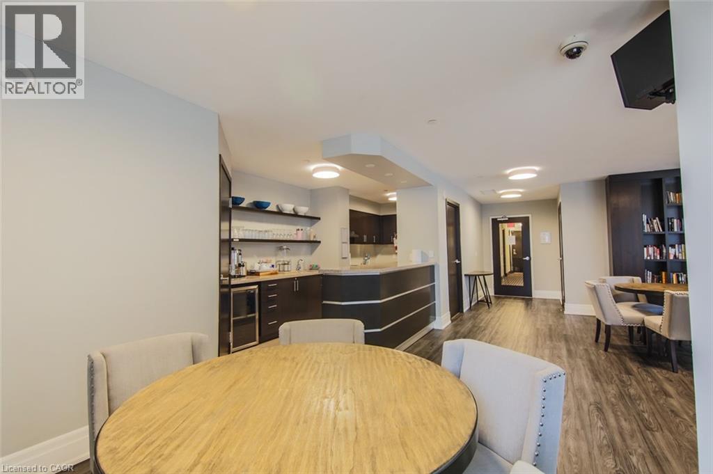 144 PARK Street Unit# 1310 thumbnail 40