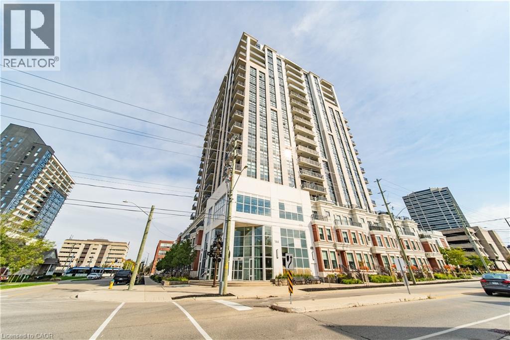 144 PARK Street Unit# 1310 thumbnail 42