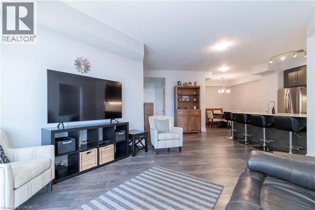 144 PARK Street Unit# 1310 thumbnail 5
