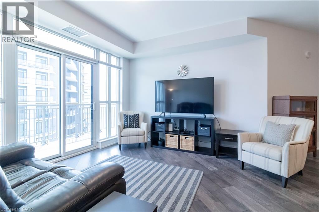 144 PARK Street Unit# 1310 thumbnail 6