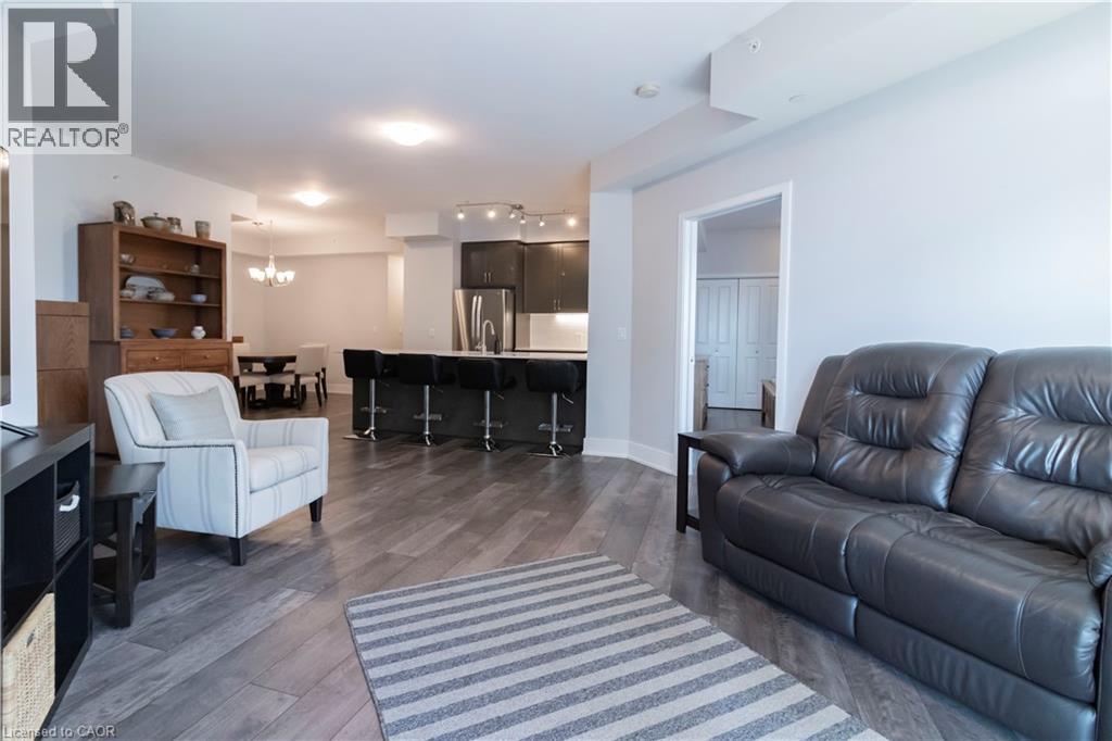 144 PARK Street Unit# 1310 thumbnail 7