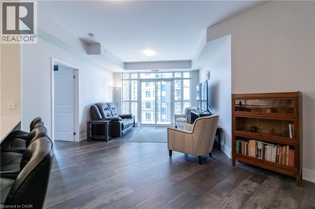 144 PARK Street Unit# 1310 thumbnail 8
