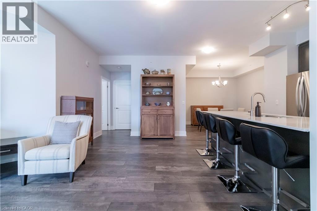 144 PARK Street Unit# 1310 thumbnail 9
