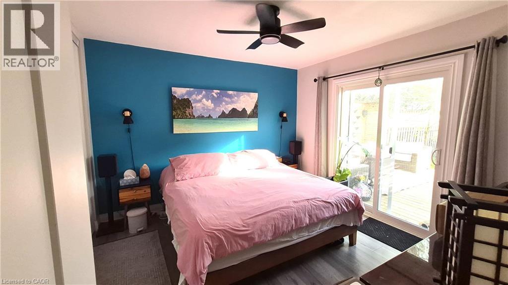 129 MOORE Avenue S thumbnail 10