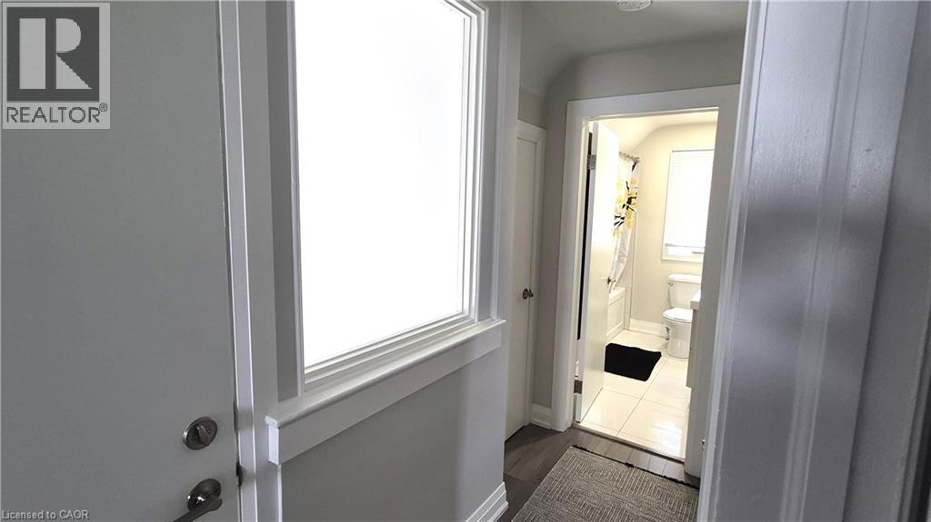 129 MOORE Avenue S thumbnail 12