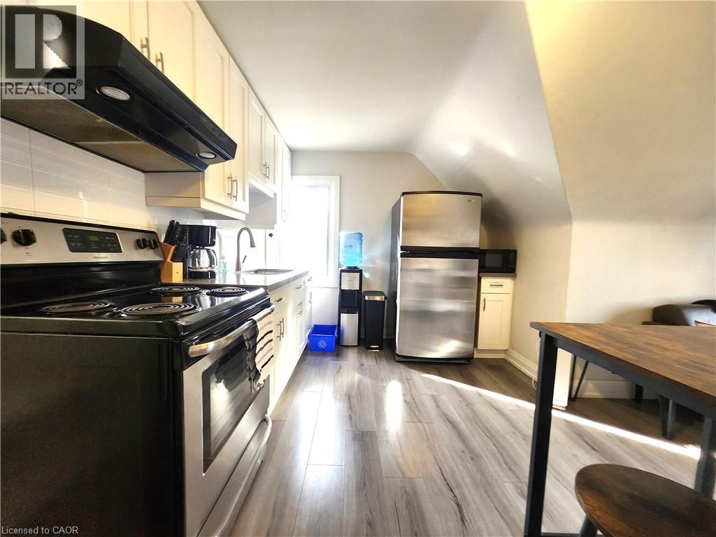129 MOORE Avenue S thumbnail 14