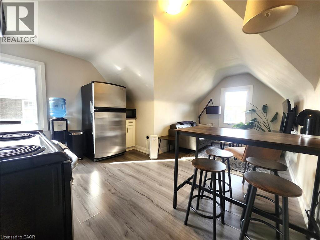 129 MOORE Avenue S thumbnail 15