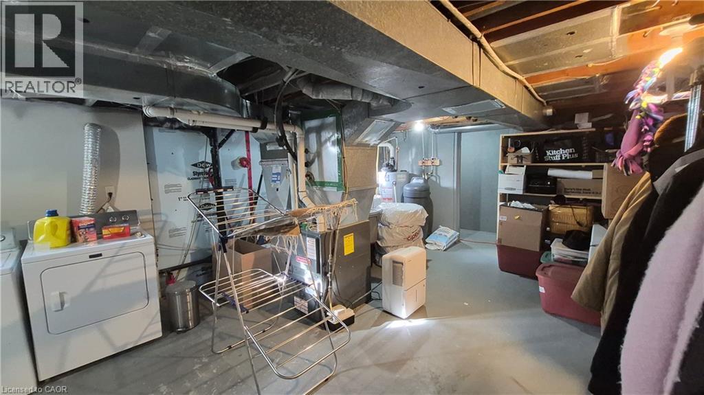 129 MOORE Avenue S thumbnail 20
