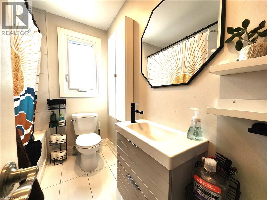 129 MOORE Avenue S thumbnail 7