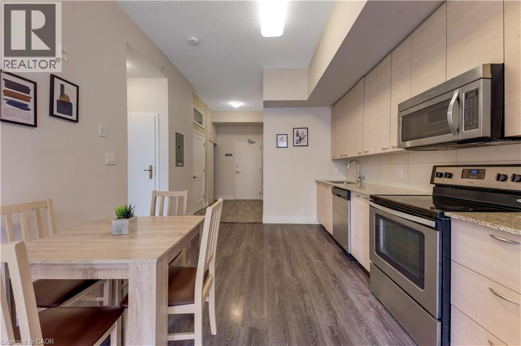 253 ALBERT Street Unit# 202 thumbnail 10