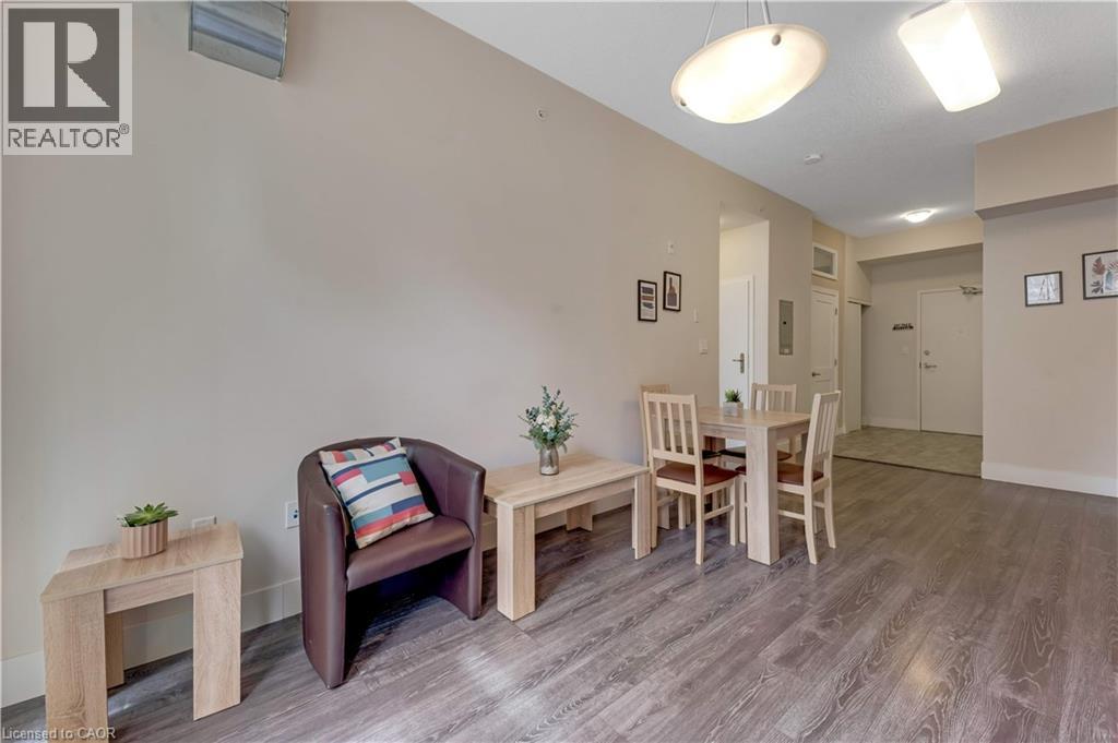253 ALBERT Street Unit# 202 thumbnail 11
