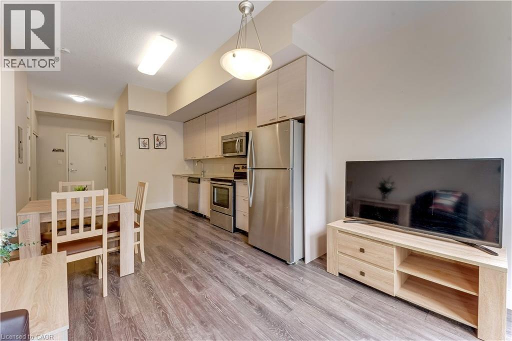 253 ALBERT Street Unit# 202 thumbnail 12