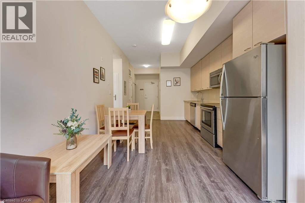 253 ALBERT Street Unit# 202 thumbnail 13