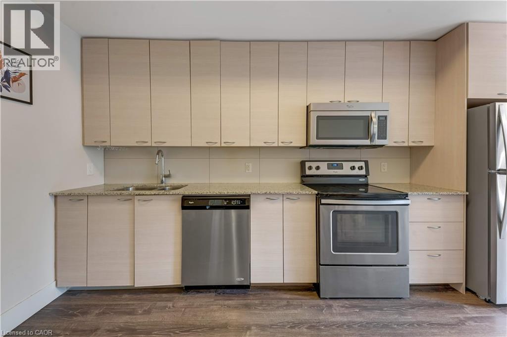 253 ALBERT Street Unit# 202 thumbnail 14