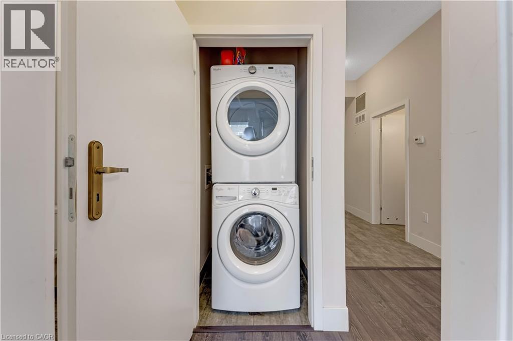 253 ALBERT Street Unit# 202 thumbnail 15