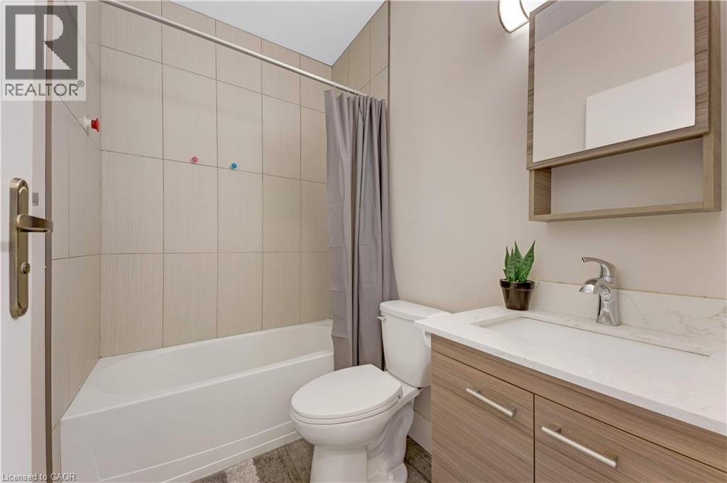 253 ALBERT Street Unit# 202 thumbnail 16