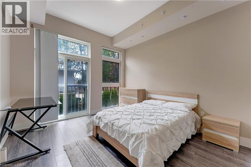 253 ALBERT Street Unit# 202 thumbnail 17
