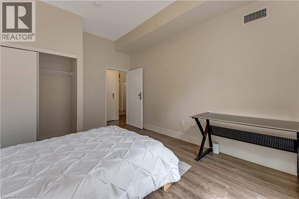 253 ALBERT Street Unit# 202 thumbnail 18