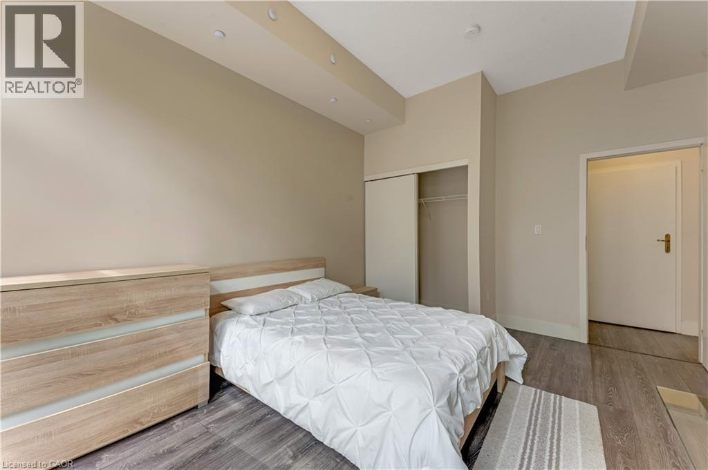 253 ALBERT Street Unit# 202 thumbnail 19