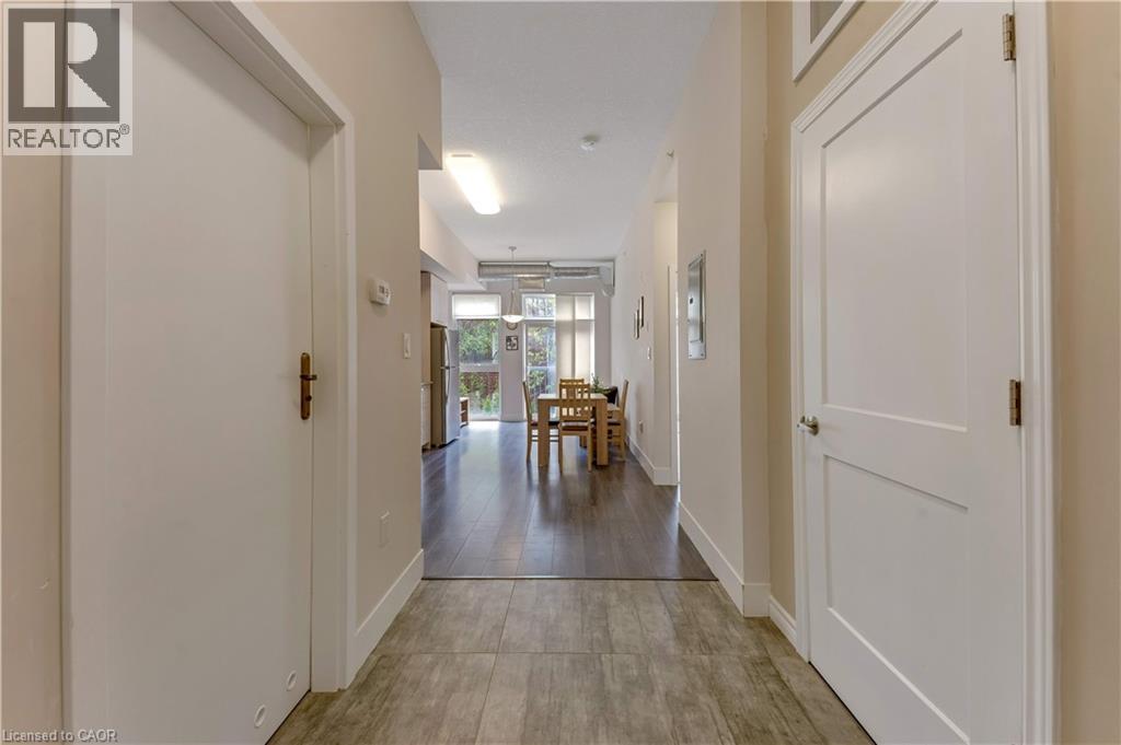 253 ALBERT Street Unit# 202 thumbnail 2