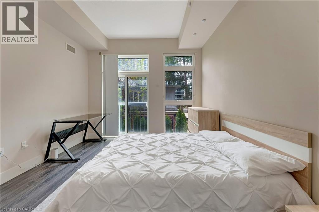 253 ALBERT Street Unit# 202 thumbnail 20